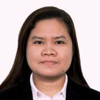 40+ "Ethel Mba" profiles