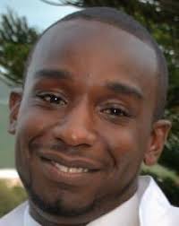 Bernard C. Matthew Jr. Dies at 28