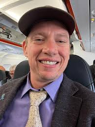 LETS DO THIS! WOO! BRING ON THE FUN!!