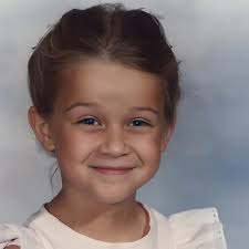 ANSWER (See No. 2 in the following link):  https://www.mentalfloss.com/article/645257/online-book-clubs?a_aid=46813  Celebrating her 49th birthday today, who is this Oscar-winning actress and  producer whose Southern charm and sharp instincts have made ...