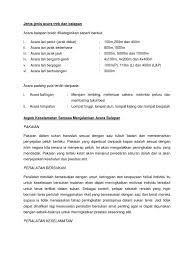 Check spelling or type a new query. Acara Trek Dan Balapan
