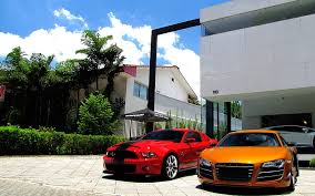 Posted by admin on august 8, 2020 if you don't find the exact resolution you are looking for, then go for original or higher resolution which may fits perfect to your. Orange Audi R8 Hd Wallpapers Free Download Wallpaperbetter