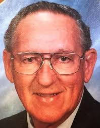 Mr. William Wallace "W.J." Keith Obituary (2023)