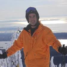 David Gustin (@David_Gustin1)