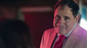 Cupid for Christmas (2021)