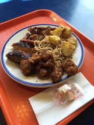 Best indian food in so cal for the family. Peking Kitchen Los Angeles Central L A Restaurant Reviews Photos Phone Number Tripadvisor