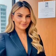 ST CLAIR RIVER SPILL. Sarnia posted an alert