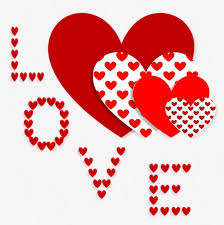 Love Love Good Morning Wishes Good Morning Angel Good Morning Sweetheart Quotes