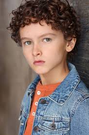 Teacup" My Little Lighthouse (TV Episode 2024)