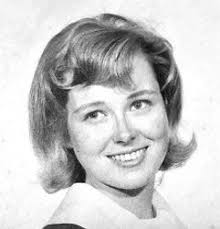 Karen L. Kingsbury Obituary December 22, 2017