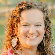 Previous Team Member Spotlights