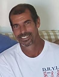 Obituary information for Craig Allen Arnold