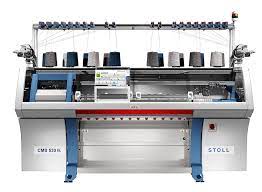 Up to 60% off · free shipping & returns · browse multiple shops Knit Wear Machines Stoll