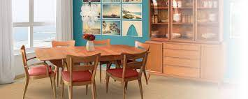 We did not find results for: Heywood Wakefield Mid Century Modern Furniture Manufacturer