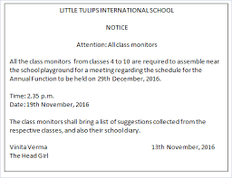 Marks obtained in the exam. Ieo Free Sample Pdf Papers For Class 5 Ieo Level 1 Worksheets For Class 5