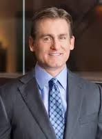 Bus Accident Attorneys