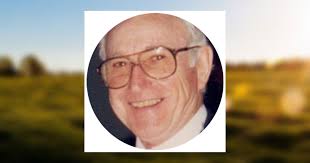 Jesse L. Thomas Obituary June 6, 2016