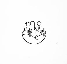 Maybe you would like to learn more about one of these? Cute Small Cool Drawings Novocom Top
