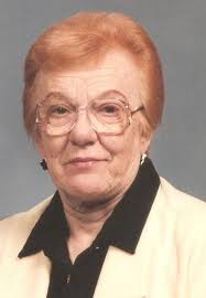 Obituary information for Rose Marie Wilcox