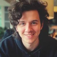 60+ "Dougall" profiles