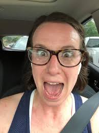 Operation Anvil exercise show photos and appreciation