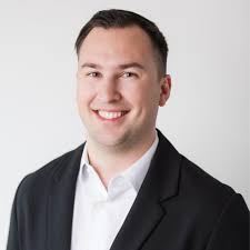 Lance Phillips, Founder & Partner