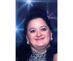 Shelley Paiz Obituary (1951