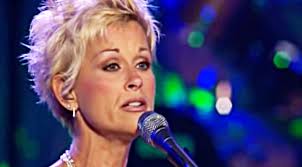 I need to make sean start practicing why not me with me, for the next time i need to go and get a haircut. Lorrie Morgan Mourns Devastating Loss Country Rebel