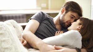 Age and fertility: Getting pregnant in your 20s | BabyCenter