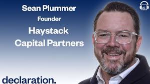 David J. Roux, Co-Founder and Chairman of BayPine, formerly of Silver Lake 