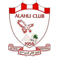 We would like to show you a description here but the site won't allow us. Ù†Ø§Ø¯ÙŠ Ø§Ù‡Ù„ÙŠ Ù…Ø±ÙˆÙŠ