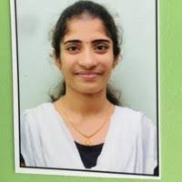 700+ "Morampudi" profiles