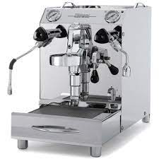 Check spelling or type a new query. Vbm Domobar Super Espresso Machine C4 Coffee