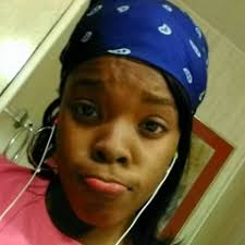 Stream DeShiyrah Brown music