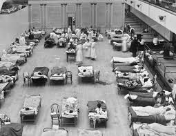 We did not find results for: Coronavirus And The Pandemics That Shaped Human History Los Angeles Times