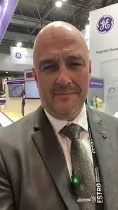 #radiotherapy #radioligand #cancer