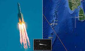 Jump to navigation jump to search. Dgvmm3adywr6hm