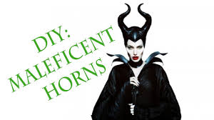 I was kind of bleh about halloween this year but the more i see this stuff the more i'm thinking about dressing maleficent costume for kids. Maleficent Costume For Kids Holidappy Celebrations
