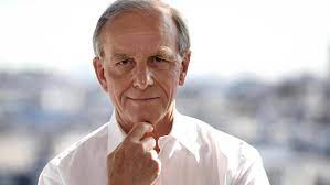 .kahn, médecin, généticien et président de la ligue nationale contre le cancer, est ensemble, ils reviennent sur le nouveau plan décennal de lutte contre le cancer qui sera dévoilé ce jeudi. Axel Kahn Le Cancer Ne Disparaitra Pas Il Est Lie Au Mecanisme De La Vie