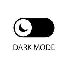 The dark mode in word can be activated manually or according to the system settings. Tip Of The Week How To Switch Microsoft Word To Dark Mode Kt Connections Blog Rapid City Sd Kt Connections