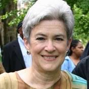 Chenault Family Obituaries