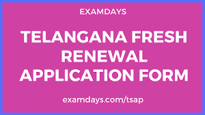 Ts Epass Scholarship 2020 Fresh Renewal Application Form Telanganaepass Cgg Gov In Ts epass scholarship or telangana electronic payment and application system for scholarships is a dedicated portal for the students of telangana to apply for various a. ts epass scholarship 2020 fresh renewal