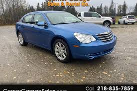 Image result for Deep Water Blue 2010 Sebring