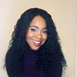 Membership Committee, Cleveland Chapter