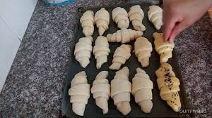 Pin On Idees Ramadan