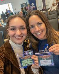 Change Space Foundation