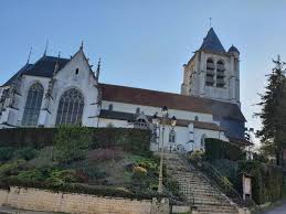 Check spelling or type a new query. Les Cloches De L Eglise De Chavanges Sonnent Pour Compenser L Annulation Des Messes