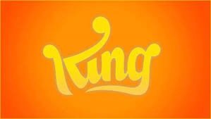 Descárgate las aplicaciones o juega gratis en línea en king.com. Juegos Saga De King Com