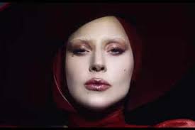 Belly's love triangle comes to an end: 'The Summer I Turned Pretty' Season  3 to premiere