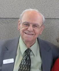 Laird Boltz Obituary (1930